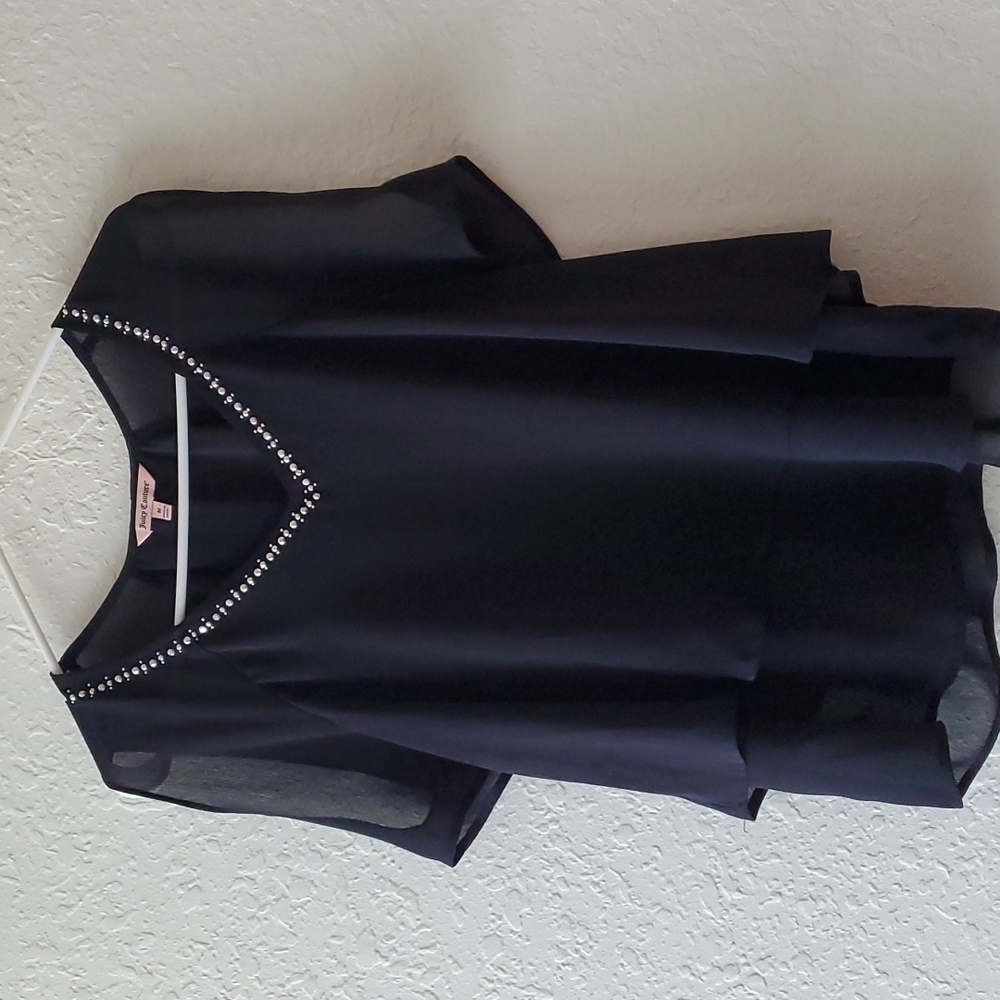 Women's Juicy Couture Top